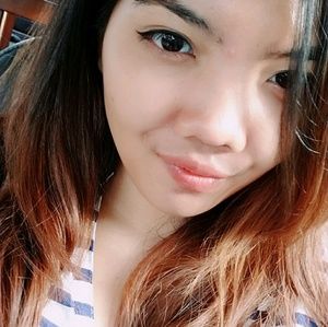 Meet your Posher, Gabriella